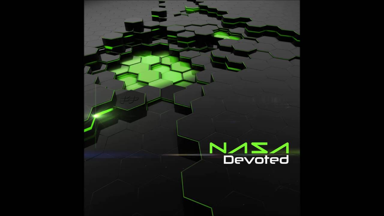 Guarda N.A.S.A - Reflections su YouTube Guarda N.A.S.A - Reflections su YouTube
