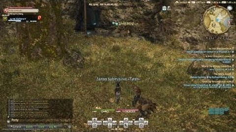 How Endwalker Pre-Order Bonuses Can Help Level Classes FAST