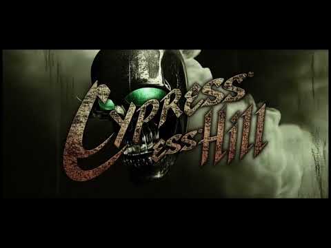 Inspired by Cypress Hill - Gangster B* Remix 2026 HQ