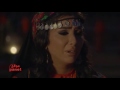 وعد الغريب الحلقه 4 مقطع 1 