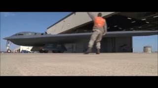 Ronald Reagan-We Must Fight HD