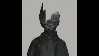 Meth Leppard - Gatekeepers (2025)