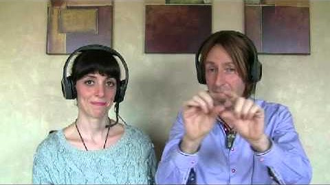 Spanish Lesson 29 Advanced. Imperfect Subjunctive. LightSpeed Spanish.