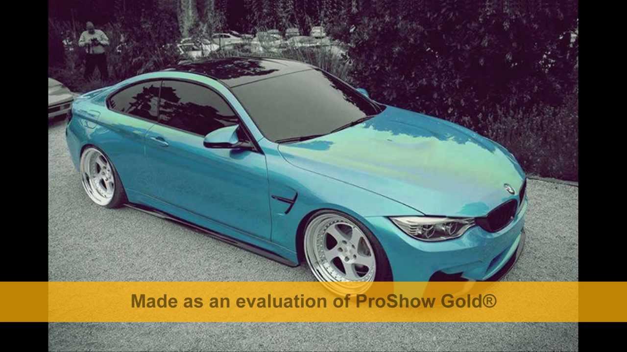 Beamer, Benz, or Bentley Lloyd Banks feat. Juelz Santana (Bass Boost