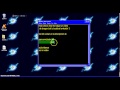 descargar dragon ball z budokai tenkaichi 3 latino descarga