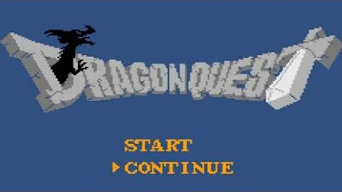 ドラゴンクエスト11 復活の呪文 有名な初代ドラクエのお勧め 面白いふっかつのじゅもんまとめ集１０選 تحميل Download Mp4 Mp3