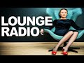 Maretimo Lounge Radio, 24/7 Live, Top100 Livestream, best relaxing music for work, study, meditation