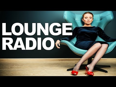 Maretimo Lounge Radio, 24/7 live radio, relaxing music to chill by Michael Maretimo