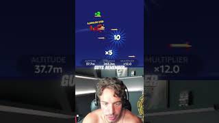 GOOD DAY AVIA MASTERS #rydurz #aviamasters #highlights #viral #mines