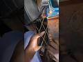 HOW TO  RUBBER A PHONE FOR ASSEMBLY 2026 #viral#PhoneRepair #shors#shortsfeed#screenreplacement
