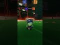 I finally uploaded#rocketleague #fypシ゚ #rlcs #rocketleagueclips #shorts