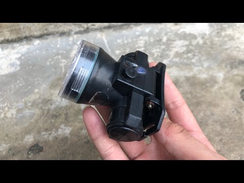 Cách để sửa