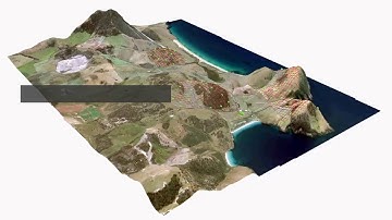 Modelling pasture growth and botanical composition at the paddock scale with satellite imagery
