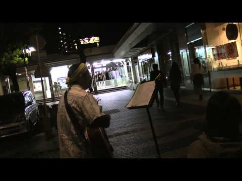 オワリハジマリ　カバー　ＦＮＭ