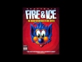 Amiga music fire  ice   the daring adventures of cool coyote  02  ice world