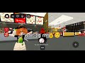 Mukbang # ASMR # Jollibee # roleplay #