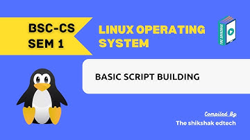 Pipes Performing Math #bsccs #bscit