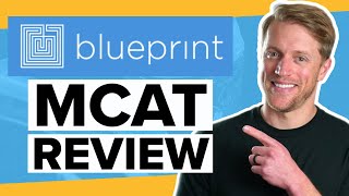 Blueprint MCAT Review (Is This Prep Course Worth It?) screenshot 4