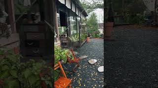 caffe #scenery #wisatainternasional #visitkuliner