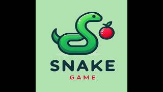 🐍 Snake Game BUT It Gets INSANELY FAST 😱 | Can I Beat My High Score? screenshot 5