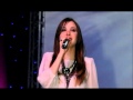 Nancy Ajram Donya Helva نانسی عجرم دنیا حلوه 
