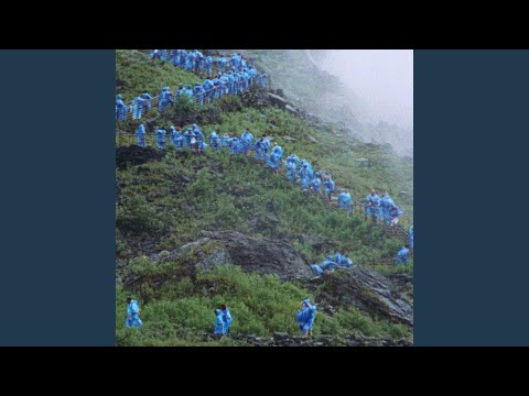 Putar Spring Ascends - Courtney Barnett