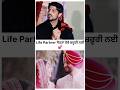 Life Partner Sohna Hove Jaruri Nayi 💕 | Gurnam bhullar #shorts