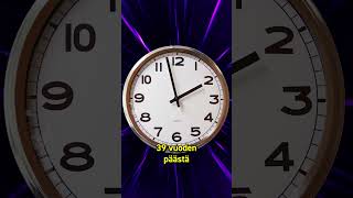 Miljonääriksi Sijoittamalla