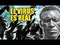 El verdadero origen del virus En Dead Island