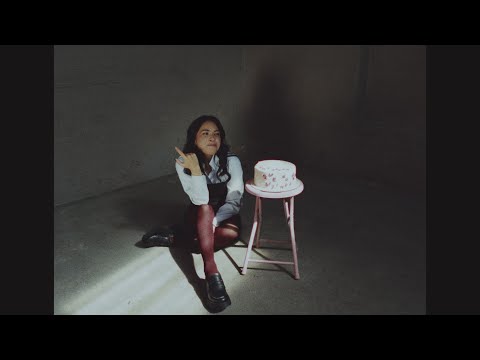 Lina Sanabria - Autosabotaje
