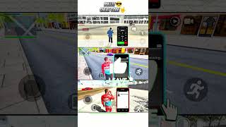 Royal Enfield Bullet Cheat Code Indian Bike Drive 3D Vs Gtiv Vs Ita