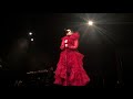 Jessie J Dangerous At The Wiltern Rose Tour mp3