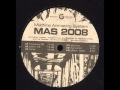 Video thumbnail for MAS 2008 - Frequency 99