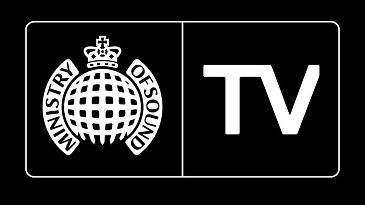 dance music nyc Just Kiddin - Soul Drop (Ministry of Sound TV)