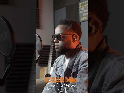 FantaSia  #bachata #musica