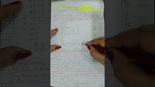 Class 9 Maths | Ganita Manjari | Ch 1: Orienting Yourself: The Use of Coordinates | Ex 1.1 | Q1 (ii)