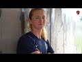Welcome Back Sam Mewis - NC Courage