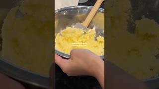 can someone tell me what i did wrong?! 😣