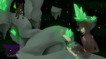 Change The Formality Parts 8 and 20