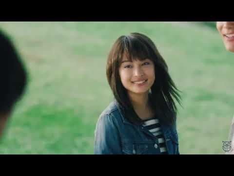 Micchan - YouTube