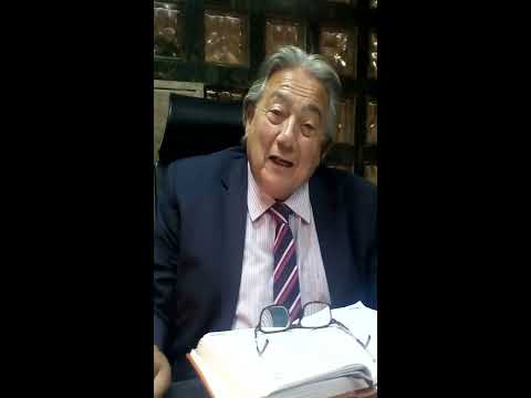 الدكتور فى بيتك مع د عاصم الليثى استشارى امراض النساء و التوليد والعقم وامراض الرحم