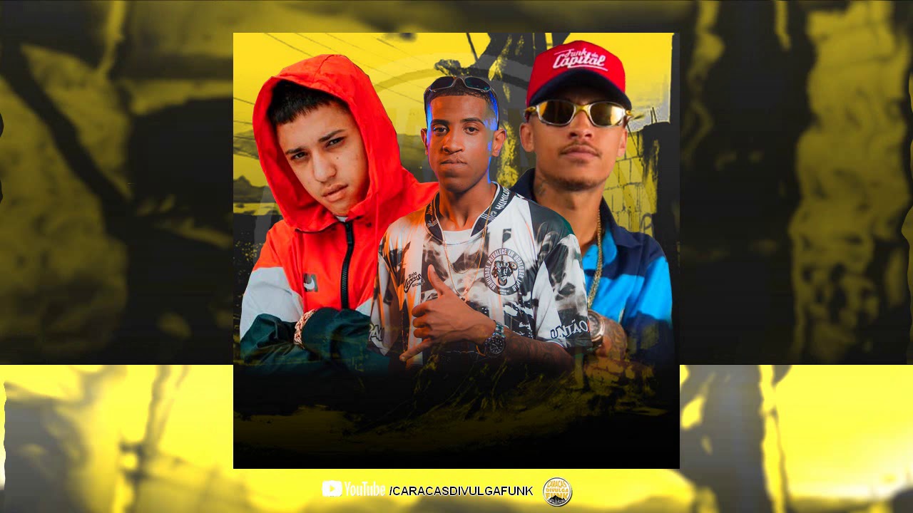 mc v7 kadu e jo ozinho vt olha os men em a o caracasdivulgafunk mc v7 kadu e jo ozinho vt olha os men em a o caracasdivulgafunk