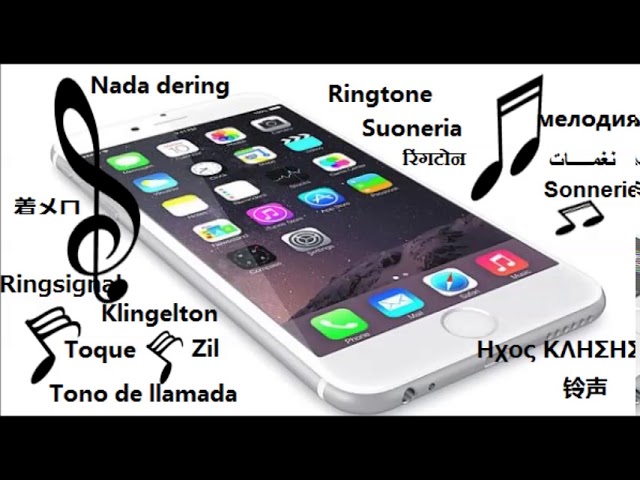 Army  ringtone