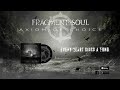 Fragment Soul - Axiom of Choice  (Album Stream)