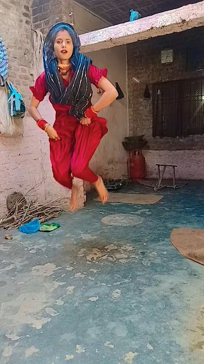 ATI Sundar nagin lahra#short#dance #Bura dholak#trending