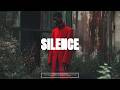 Afrobeat Instrumental 2026 X Burna Boy Ft Omahlay Type Beat SILENCE Emotional Afrobeat Type Beat 