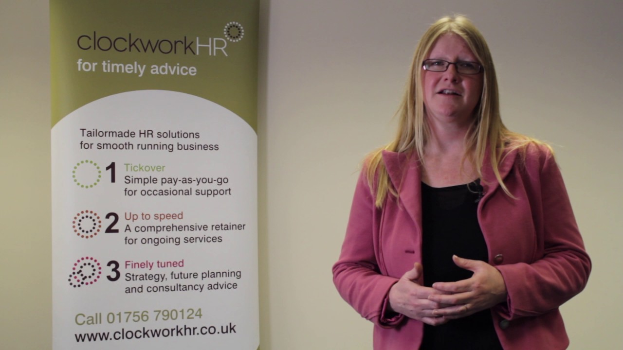 What are KIT Days? YouTube