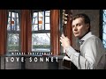 Mikael tariverdiev    love sonnet    igor sirotinsky guitar