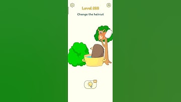 DOP 2 DELETE ONE PART LEVEL 533