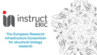 Welcome to Instruct-ERIC